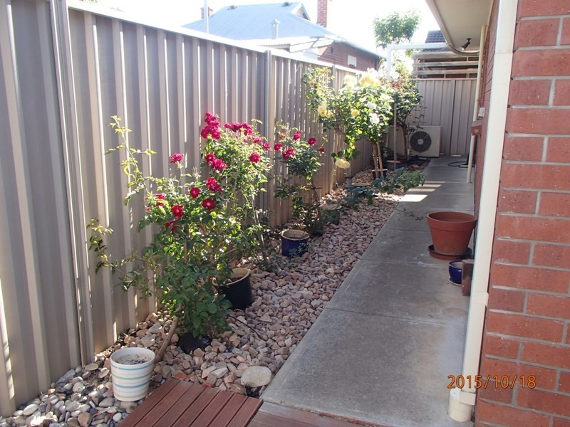 2/20 Turner Street, Cowandilla SA 5033