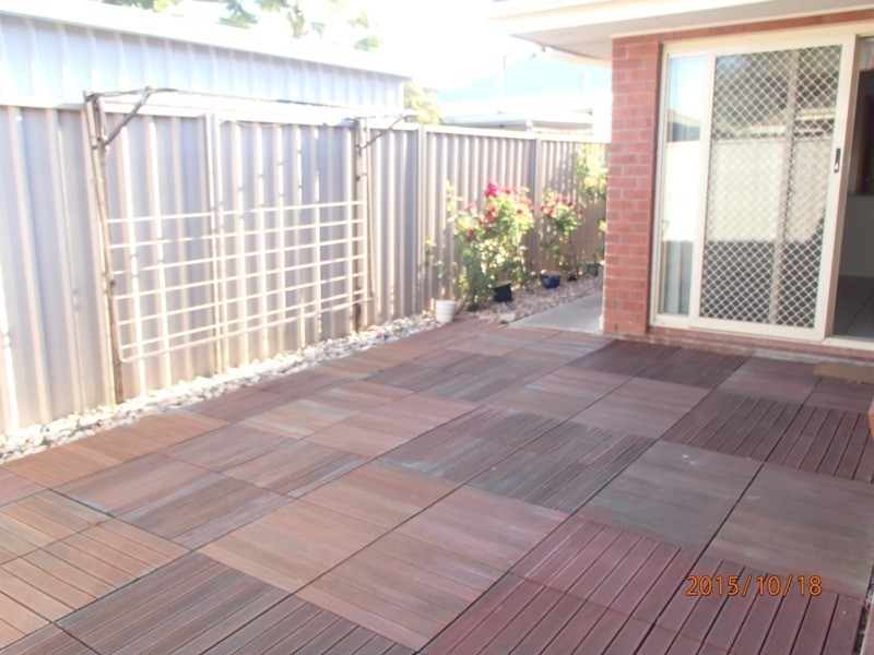 2/20 Turner Street, Cowandilla SA 5033