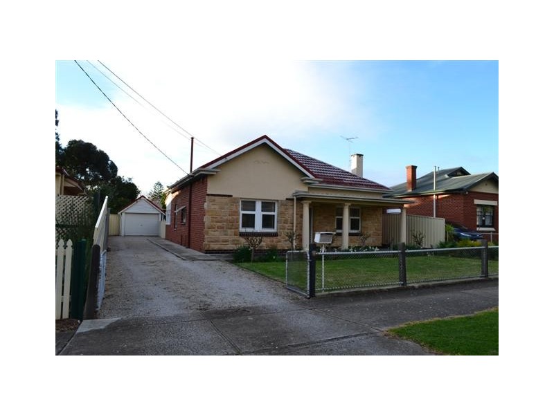 6 Burgan Street, Broadview SA 5083