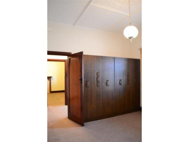 6 Burgan Street, Broadview SA 5083