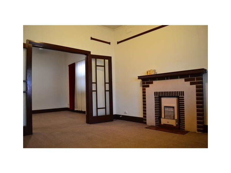 6 Burgan Street, Broadview SA 5083