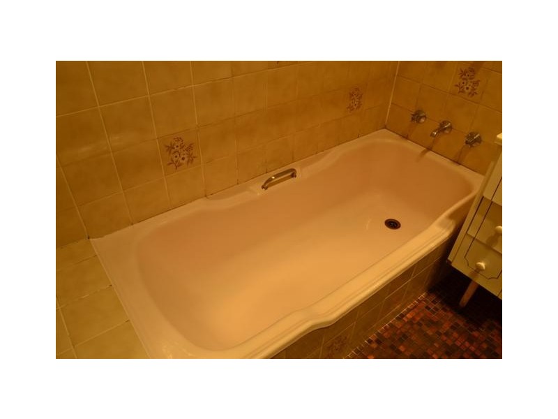 6 Burgan Street, Broadview SA 5083