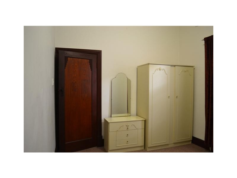 6 Burgan Street, Broadview SA 5083