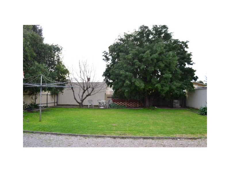 6 Burgan Street, Broadview SA 5083