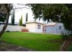 6 Burgan Street, Broadview SA 5083