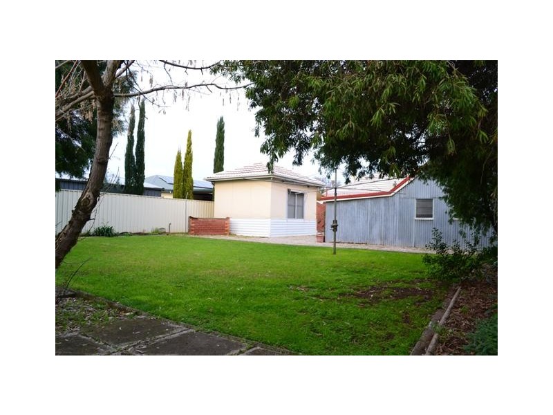 6 Burgan Street, Broadview SA 5083
