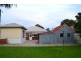 6 Burgan Street, Broadview SA 5083