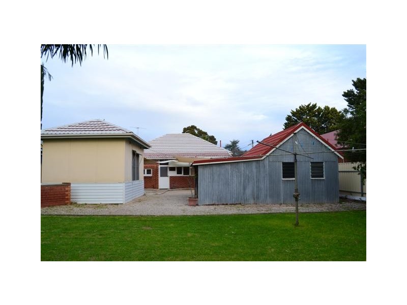 6 Burgan Street, Broadview SA 5083
