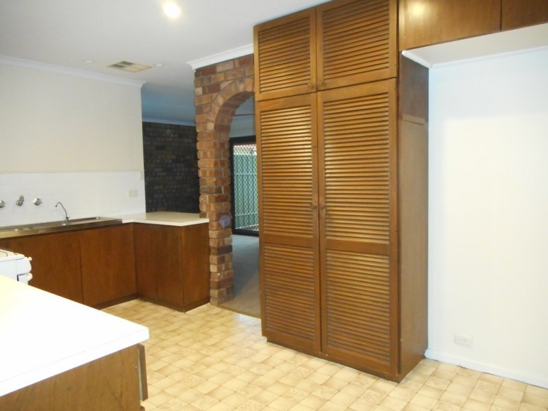 8 Robert Street, Athelstone SA 5076