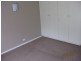 8 Robert Street, Athelstone SA 5076