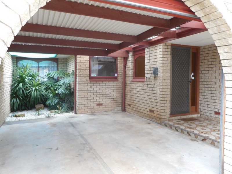8 Robert Street, Athelstone SA 5076