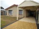 8 Robert Street, Athelstone SA 5076