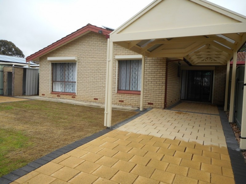 8 Robert Street, Athelstone SA 5076
