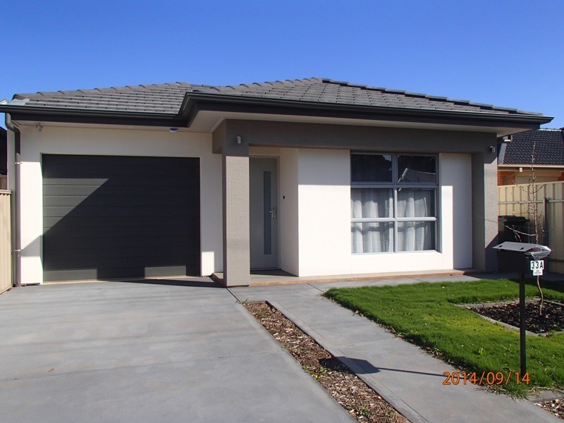 33A Angley Avenue, Findon SA 5023