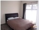 33A Angley Avenue, Findon SA 5023