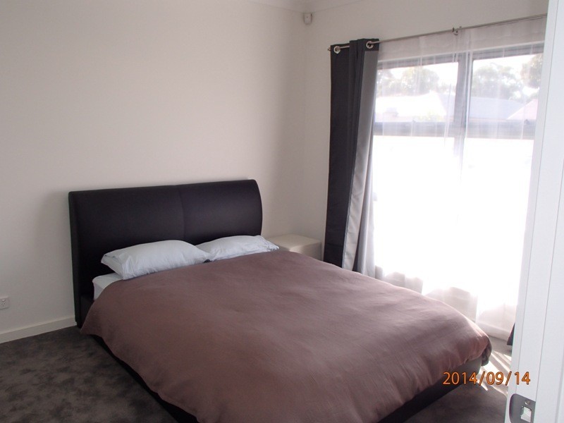 33A Angley Avenue, Findon SA 5023