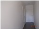 33A Angley Avenue, Findon SA 5023