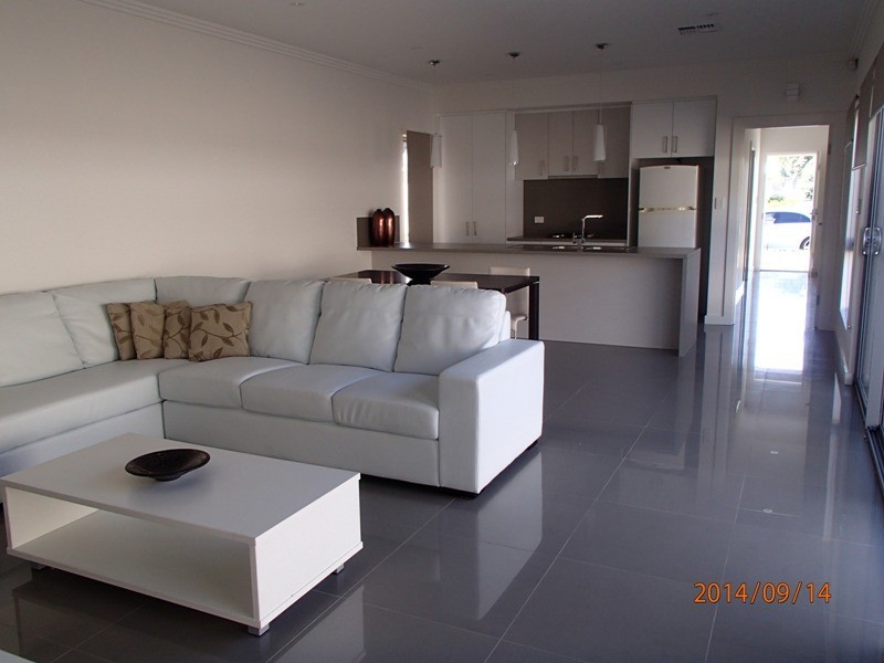 33A Angley Avenue, Findon SA 5023