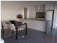 33A Angley Avenue, Findon SA 5023