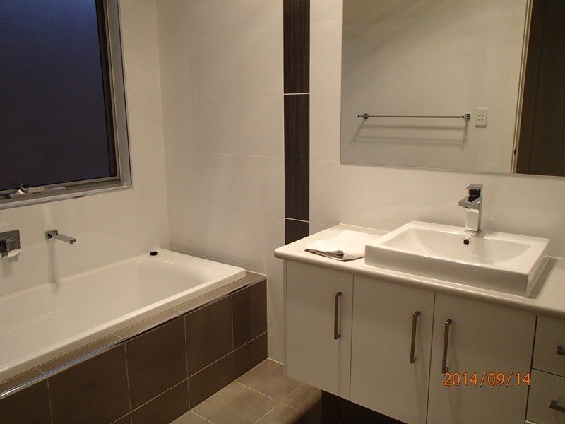 33A Angley Avenue, Findon SA 5023