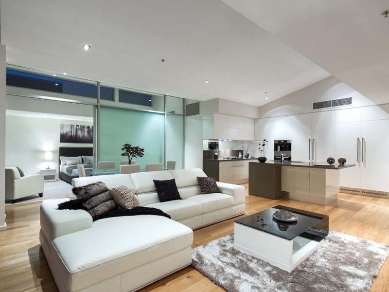 309/356 Seaview Road, Henley Beach SA 5022