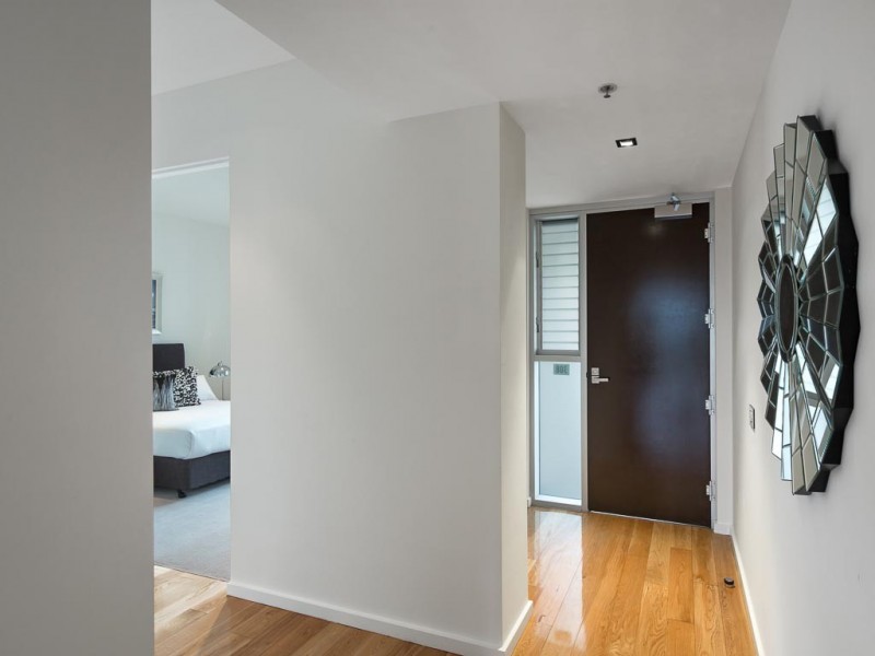 309/356 Seaview Road, Henley Beach SA 5022