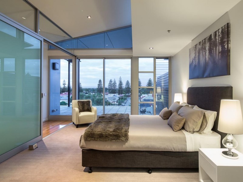 309/356 Seaview Road, Henley Beach SA 5022