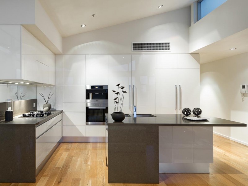 309/356 Seaview Road, Henley Beach SA 5022