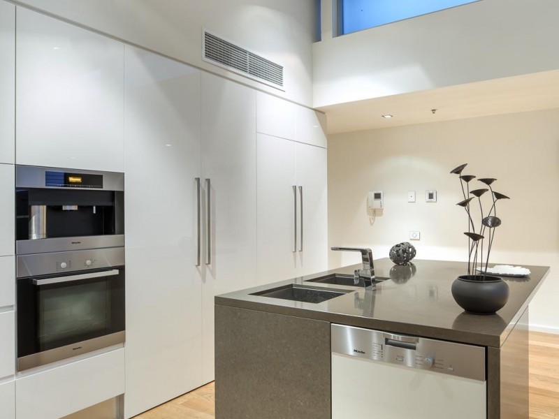 309/356 Seaview Road, Henley Beach SA 5022