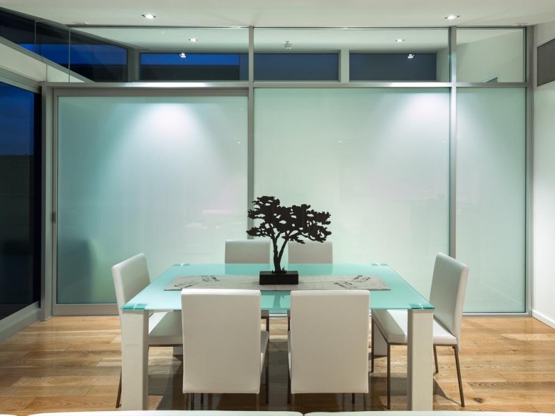 309/356 Seaview Road, Henley Beach SA 5022