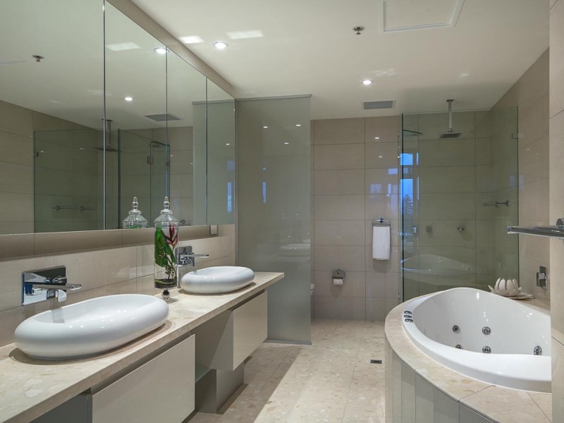 309/356 Seaview Road, Henley Beach SA 5022