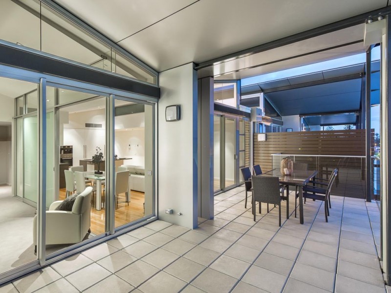 309/356 Seaview Road, Henley Beach SA 5022