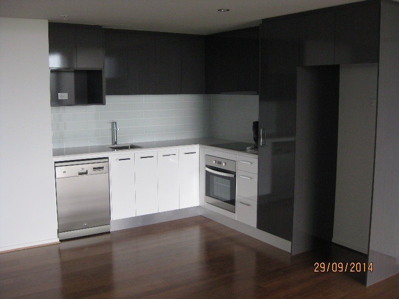 502/83-85 South Terrace, Adelaide SA 5000