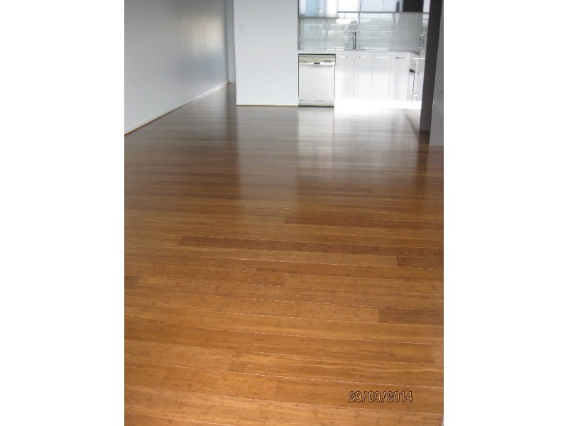 502/83-85 South Terrace, Adelaide SA 5000