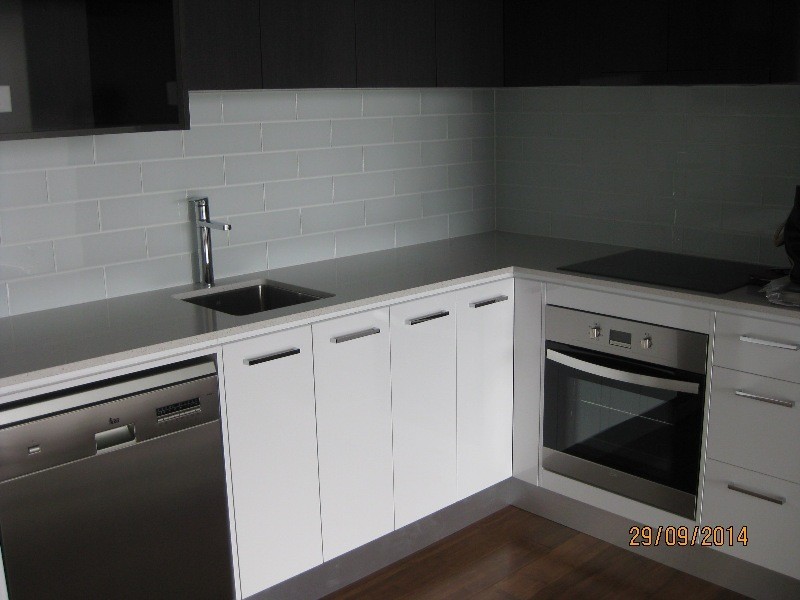 502/83-85 South Terrace, Adelaide SA 5000