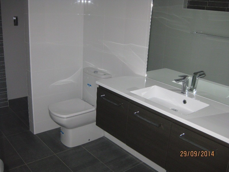 502/83-85 South Terrace, Adelaide SA 5000