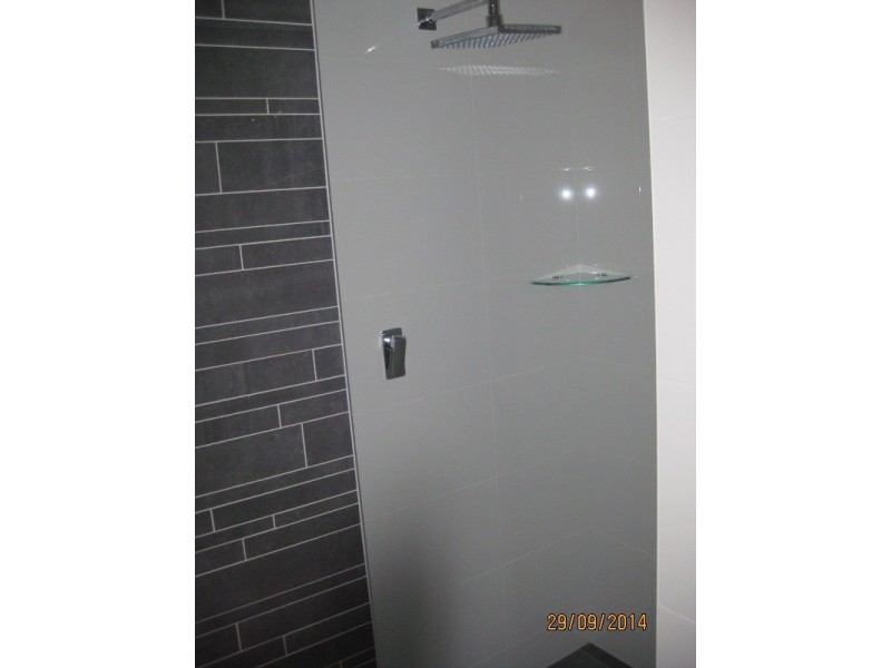 502/83-85 South Terrace, Adelaide SA 5000