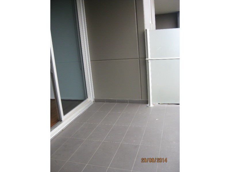 502/83-85 South Terrace, Adelaide SA 5000