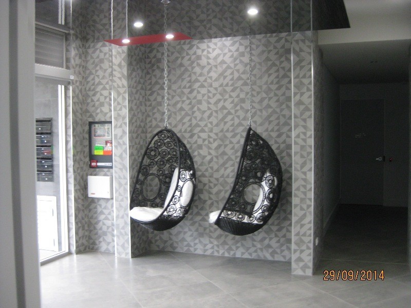 502/83-85 South Terrace, Adelaide SA 5000