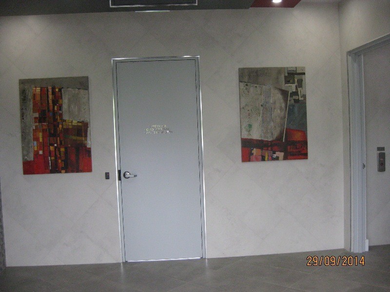 502/83-85 South Terrace, Adelaide SA 5000