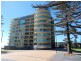 316/19 Holdfast Promanade (Platinum), Glenelg SA 5045