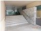 316/19 Holdfast Promanade (Platinum), Glenelg SA 5045