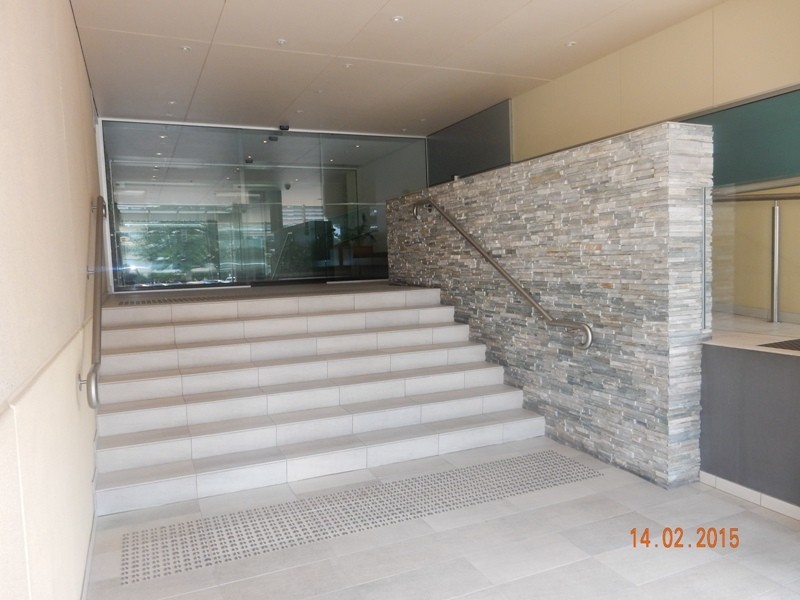316/19 Holdfast Promanade (Platinum), Glenelg SA 5045