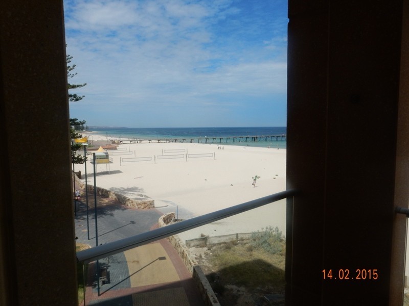 316/19 Holdfast Promanade (Platinum), Glenelg SA 5045