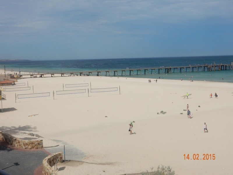 316/19 Holdfast Promanade (Platinum), Glenelg SA 5045