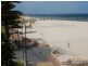 316/19 Holdfast Promanade (Platinum), Glenelg SA 5045