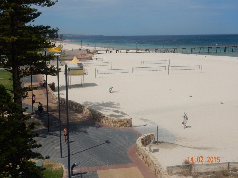 316/19 Holdfast Promanade (Platinum), Glenelg SA 5045