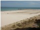 316/19 Holdfast Promanade (Platinum), Glenelg SA 5045