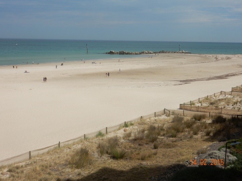 316/19 Holdfast Promanade (Platinum), Glenelg SA 5045