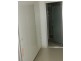 316/19 Holdfast Promanade (Platinum), Glenelg SA 5045